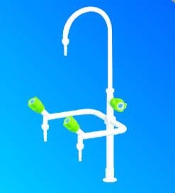 水龙头8