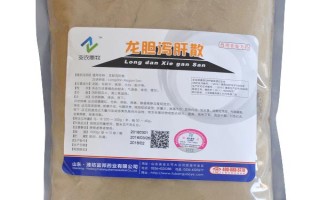 小猪有泪斑的处理方法,可以改善体质及少用抗生素