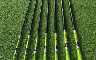 购买台钓竿的适宜长度，取决于钓点水深、离岸距离等条件