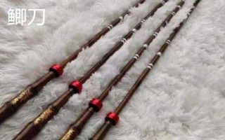 好用的鲫鱼竿有哪些，包括光威和迪佳等品牌