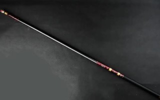 光威战青鱼竿质量如何,价格在300-1200元之间