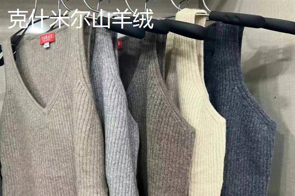 西藏那曲市的特产，酥油是藏族人不可缺少的食品