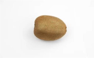 猕猴桃的名字由来，是受到猕猴的喜爱