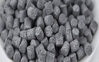 高铁酸钾对水产养殖的作用，可有效去除有机污染物及重金属等