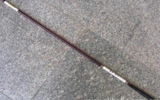 光威战青鱼竿质量如何,价格在300-1200元之间