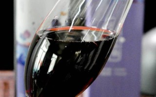 蓝靛果可以放几天，常温条件下可以保存2-3天