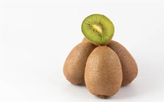 猕猴桃的名字由来，是受到猕猴的喜爱