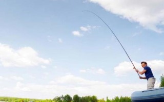 罗非鱼开口吃饵的时期，气压骤升或连续升高的天气更容易开口