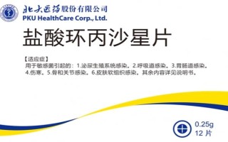 犬猫食物中毒有什么症状，具有精神沉郁、食欲降低、呕吐腹泻等表现