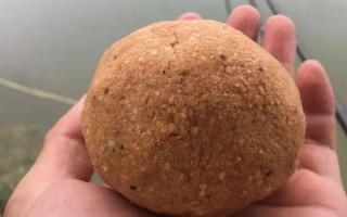 筏钓翘嘴技术,一般建议用筏钓竿
