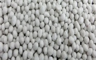 真假复合肥如何辨别，推荐以下4种鉴别方法