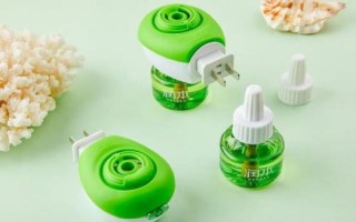 炔丙菊酯和氯氟醚菊酯的区别,前者是液体后者是固体