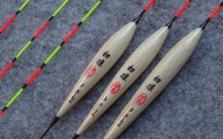 白天能不能用电子漂，可以使用但效果不如普通漂