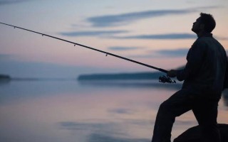 台钓鲫鱼子线要多长，根据鱼情、季节、钓法等决定