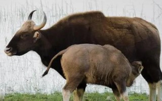 牛中毒的症状，不同的原因导致中毒症状不同