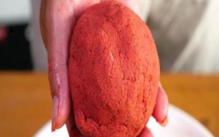 大福寿鱼饵介绍，属于腥味饵料、可垂钓罗非鱼等鱼种