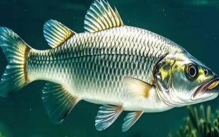 我国淡水鱼产量最多的地方，是长江三角洲