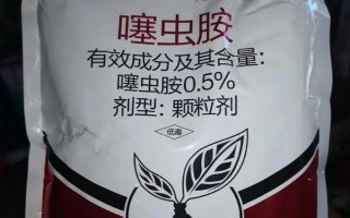 氟啶虫酰胺的药效持续时间，一般可以维持14天左右