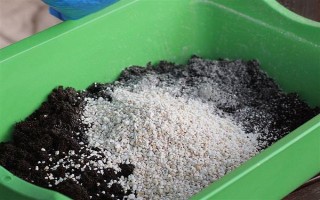 氮肥的自制方法，参考以下2种方式