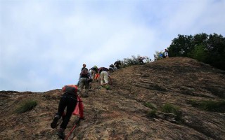 多大年龄的老人可以过重阳节,适合60岁以上的老人