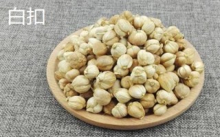 香辛料的分类,不同香料的作用不同