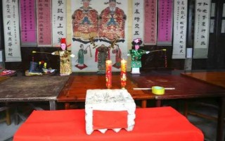 2023年除夕是哪一天，是1月21日