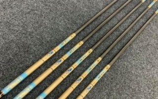 垂钓鲮鱼的技巧，可采用跑铅钓、竖铅钓等钓法