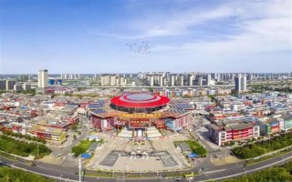 安徽省亳州市的特产，有苏赵梨、苔干菜等