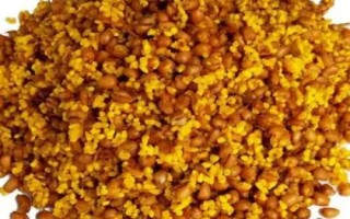 初夏如何钓鱼，水草区是钓鱼最理想的钓位