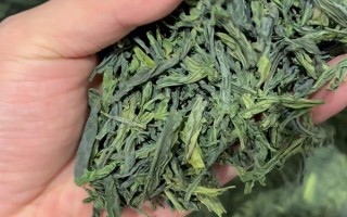 中国有哪十大茶叶品牌，西湖龙井、洞庭碧螺春等品牌榜上有名