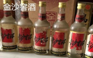 贵州黔东南的特产，从江椪柑远销国际市场