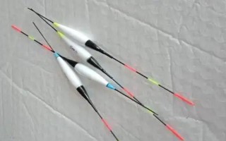 钓一斤左右的鲫鱼用几号钩几号线，常用6-9号袖钩