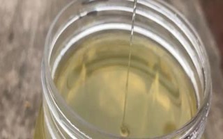 槐花蜜的价格，通常在40-60元左右一斤