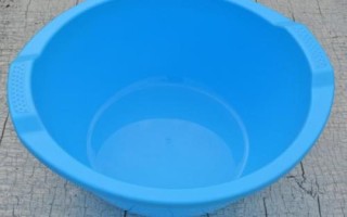 养殖黄粉虫的方法和收益，利润可观但市场已经趋向饱和