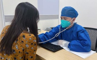 十二月份吃哪些水果，常见的有梨、柑橘、苹果等