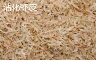 山东沾化的特产，大部分人都会想到沾化冬枣