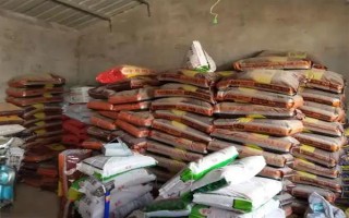 化肥有没有保质期，目前没有做出明确规定