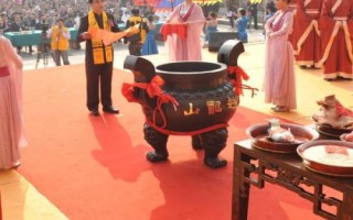 南方立冬习俗,包括祭祀、补冬、酿黄酒等活动