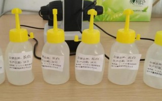 猪精液的保存温度，常温保存以15-25℃为宜