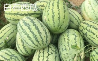 广东省云安的特产，种桑养蚕历史悠久