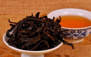 中国有哪十大茶叶品牌，西湖龙井、洞庭碧螺春等品牌榜上有名