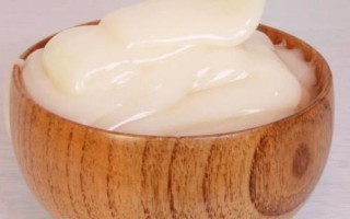 椴树蜜简介，与南方荔枝蜜合称“南北两大名蜜”