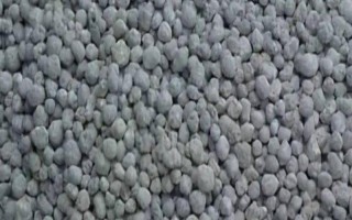 使用化肥要注意什么，根据肥料类型决定使用方法