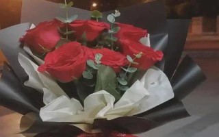 19朵玫瑰代表什么意思，代表忍耐与期待