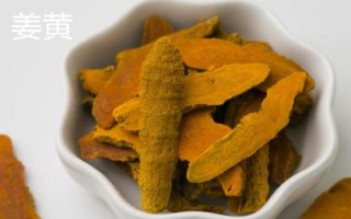 香辛料的分类,不同香料的作用不同
