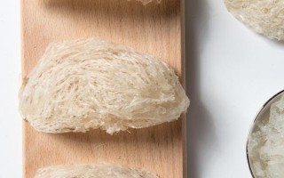 燕窝的主要产地，主要分布在印度尼西亚、马来西亚等地