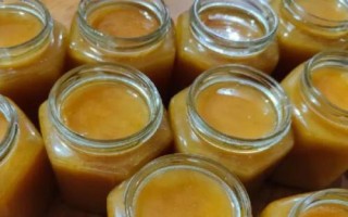 怎么判断蜂蜜是否掺了糖浆，掺糖蜂蜜黯淡无光或格外绚丽