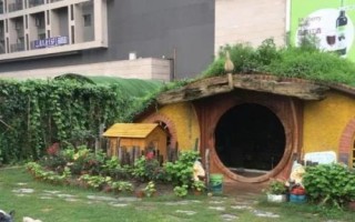 开办10亩小型生态农场所需的手续，农场成员需出具出资清单