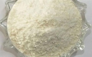 胺鲜酯有没有控旺作用，没有控旺作用