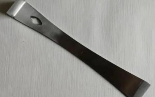 养蜂所需工具,备好蜂箱是最基本的要求